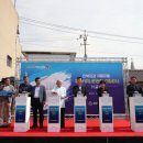 만북접경새뜰마을 커뮤니티센터 이미지