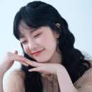 바이브레이트 카카오 검색결과