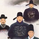 세종아이콘