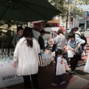 천아트 패브릭플라워 이미지