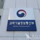 지오리서치 이미지