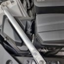 오토오아시스 롯데몰 은평몰 이미지