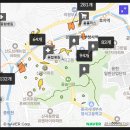 의정부농협 송양하나로마트 이미지