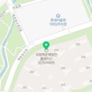 배스킨라빈스 의왕백운점 이미지