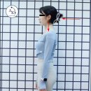 메디본 이미지
