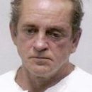 은행자동차(주) 이미지