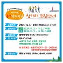 한국해양소년단경남남부연맹