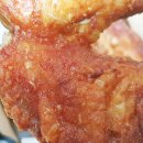 동키치킨 이미지