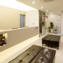 은평-043 이미지