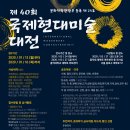 현대필방
