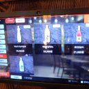 부엉이산장부천역점 | [심곡동 술집] 부천술집 '부엉이산장 부천역점' 추천 후기 (분위기, 안주 good!)