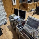 합천고등학교 이미지