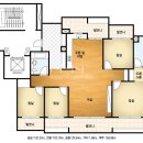 용봉공인중개사사무소 이미지