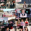 갬성스토리