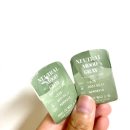 1001안경 위드렌즈(독산점) | 일공공일 위드렌즈 서울독산점 "뉴트럴무드 원데이 그레이" 후기