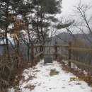 소양보건지소 이미지