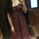 어바웃드레스(ABOUT DRESS)