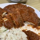 조은돈까스 | 김밥천국 비켜~~! 가락돈까스맛집 맘스돈까스 솔직후기