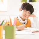 우리집앞윤선생영어행신소만영어교습소