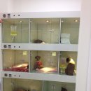 이천동물의료센터 이미지