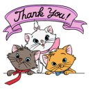 전원민박 이미지