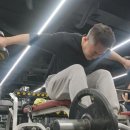 강서구 화곡1동주민센터 3층 프로그램실 | 마곡레포츠센터 헬스장 이용후기