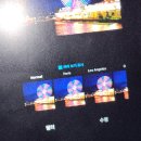 에이치닝 | 2024.01. 일상폭탄