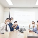 대덕가스(주) 이미지