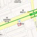 네이처영상의학과의원 이미지