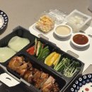 신화로닭발 동탄직영점