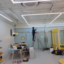 꿀잼키즈룸 이미지