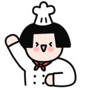 론디쿠키 네이버블로그