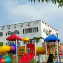 선산유치원 이미지