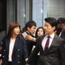 (주)유림이엔티