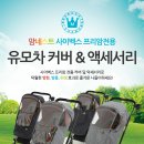아이네스트