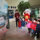 아산시청 이미지