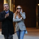 제이미살롱 이미지