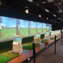 동진스크린골프존 이미지