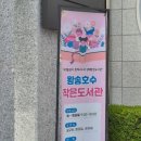 왕송호수공원 | 경기도 주말 나들이 벚꽃 명소 왕송호수공원 레일바이크 아이들과 다녀온 후기