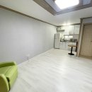 아일랜드펜션민박 이미지