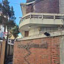 태양사우나 | 대전 5성급호텔 호텔오노마 1박 사우나 수영장후기