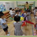 복자유치원 이미지