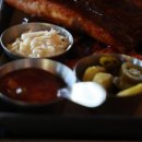 에듀팜특구관광단지(벨포레리조트) 이미지