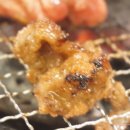상원 고기생각