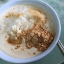 산수동마을회관 이미지