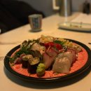 하리네집 | 건대 조용한 이자카야 맛집 풍자 또간집 심야식당 하리 메뉴 후기