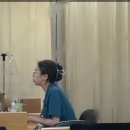 깨구리반찬 | 너와 함께한 여름날!