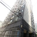 부흥로334번길 이미지