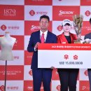 ㈜유성렌트카 이미지