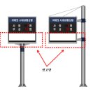 교통정보전광판 - 163 | 교통정보전광판